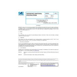 SAE AMS4901T