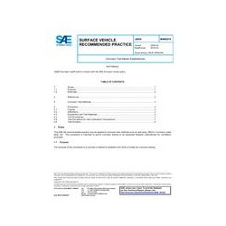SAE J2636_201503