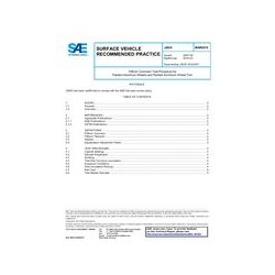 SAE J2635_201503