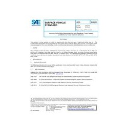 SAE J2970_201503