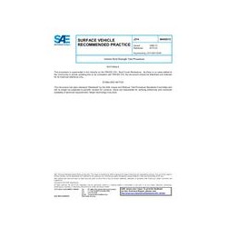 SAE J374_201503