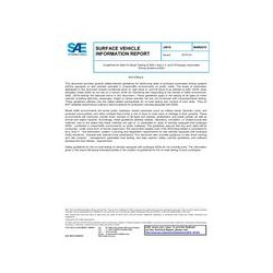 SAE J3018_201503