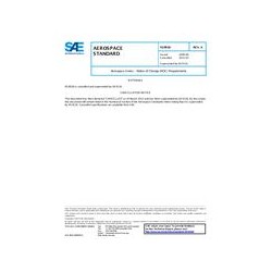 SAE AS9016A