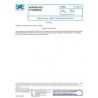 SAE AS9016A