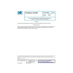 SAE GEIASTD0002_1A