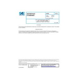 SAE AS5685A
