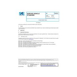 SAE J20_201503