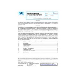 SAE J2949_201503