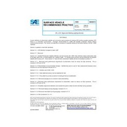 SAE J1889_201503