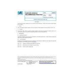 SAE J1333_201503