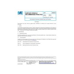 SAE J2311_201503