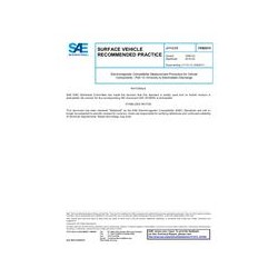 SAE J1113/13_201502