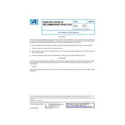 SAE J1623_201502