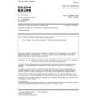 BS 10/30235547 DC