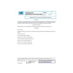 SAE AMS03_1