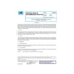 SAE J1671_201502
