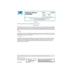 SAE J2763_201502