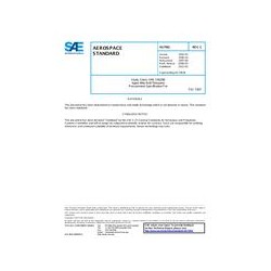 SAE AS7481C