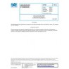 SAE AS7481C