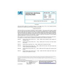 SAE AMSQQA250/4B