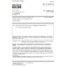BS 10/30229703 DC