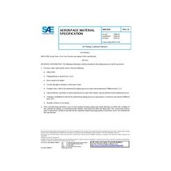 SAE AMS2419D