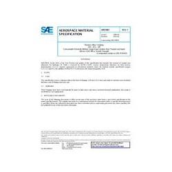 SAE AMS4983F