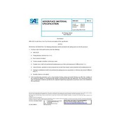 SAE AMS2423E