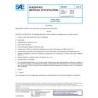 SAE AMS2403M