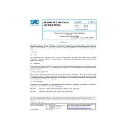 SAE AMS4934G