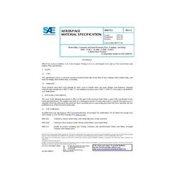 SAE AMS5711E