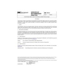 SAE ARP5543