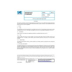 SAE AS5372A