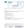 SAE AS4877D