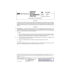 SAE J185_201501