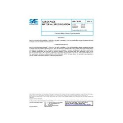 SAE AMSC81769A