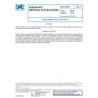 SAE AMSC81769A