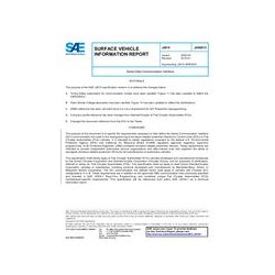 SAE J2610_201501