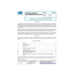 SAE J2889/1_201412