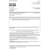 BS 10/30229858 DC