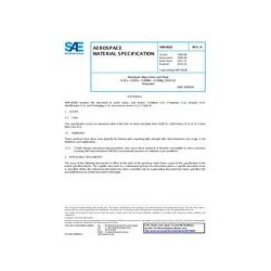 SAE AMS4028H