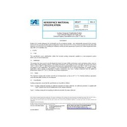 SAE AMS3277H