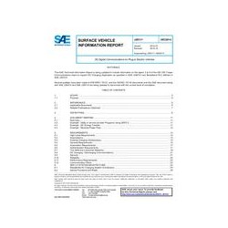 SAE J2931/1_201412