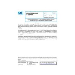 SAE J2912_201412