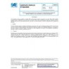 SAE J2912_201412