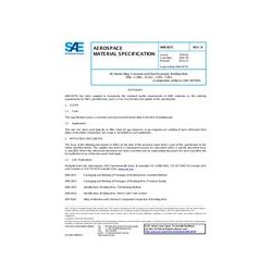 SAE AMS5675H