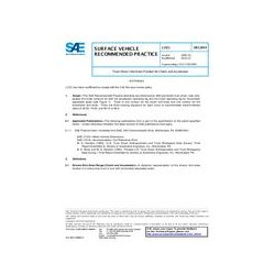 SAE J1521_201412