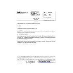 SAE AMS4700D