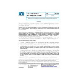 SAE J3005_201412
