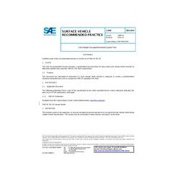 SAE J1948_201412